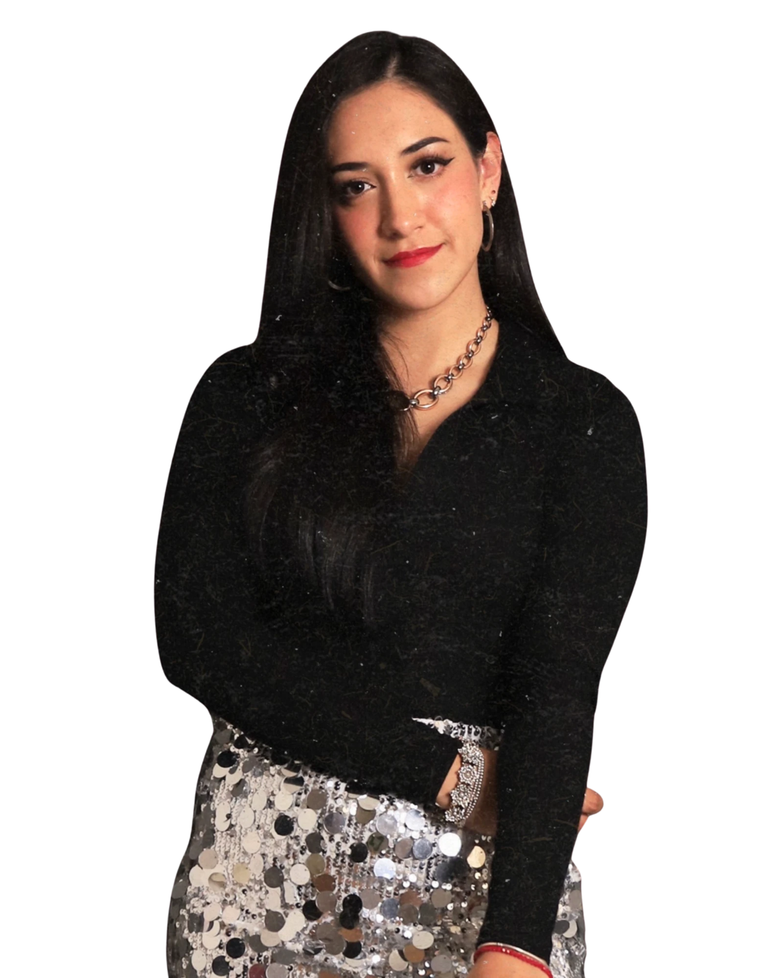 Andrea Esteves
