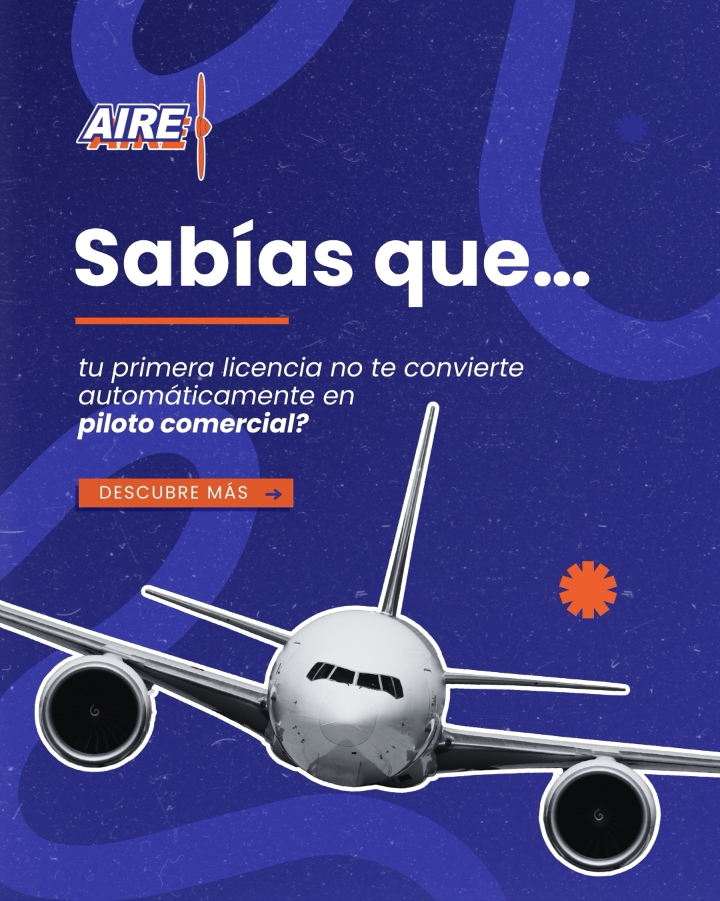 AIRE