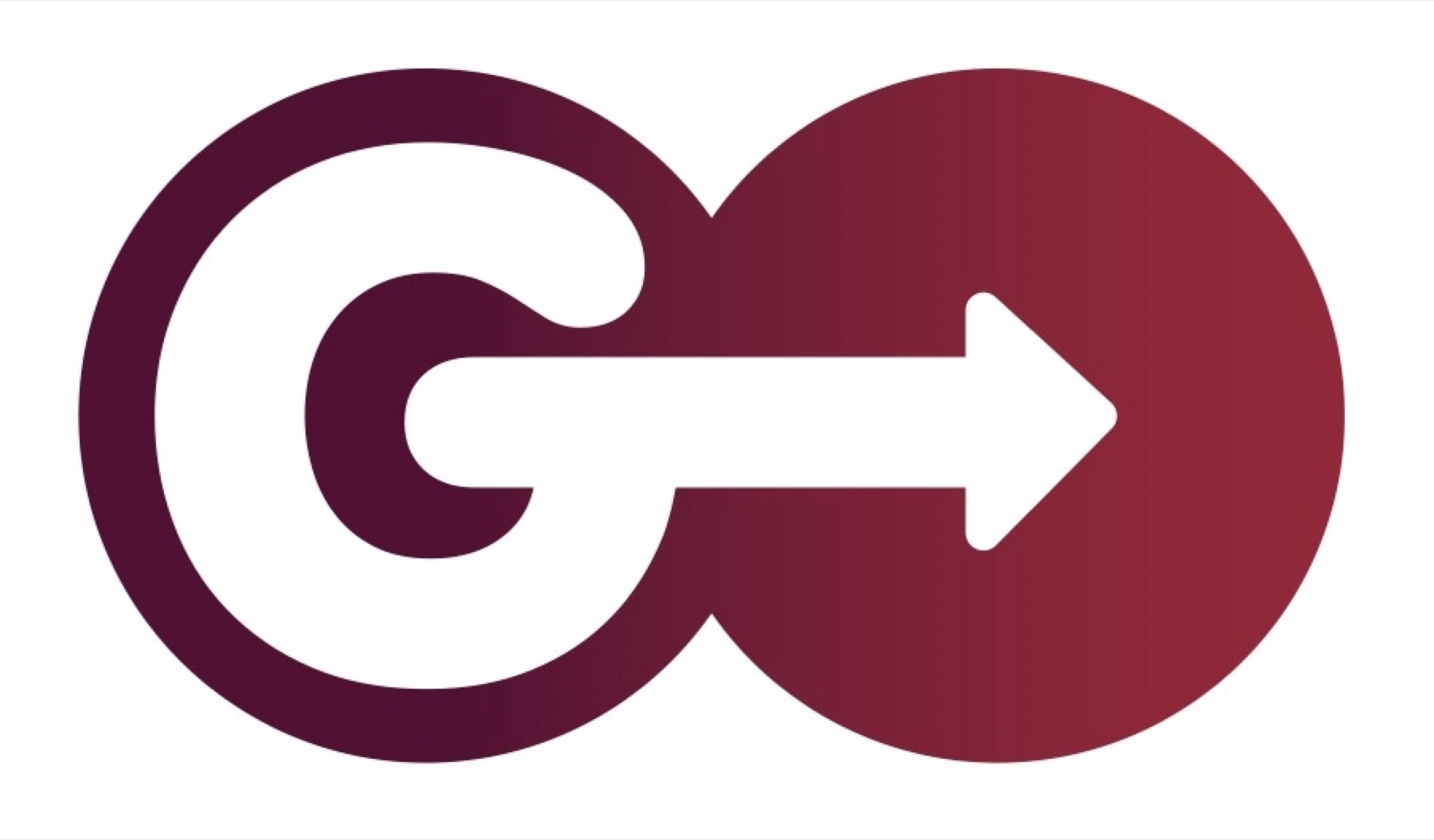 GO
