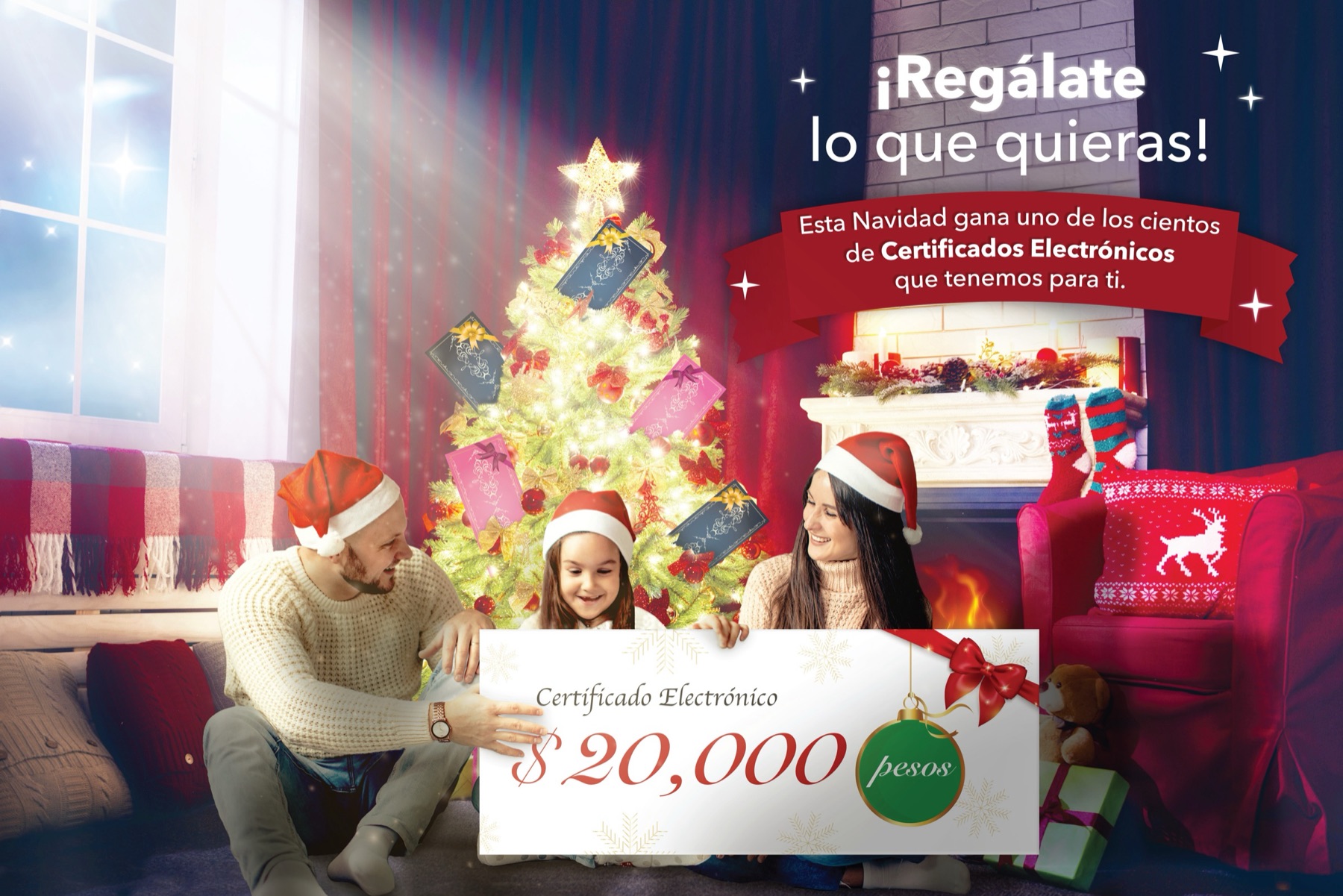 Banco Invex