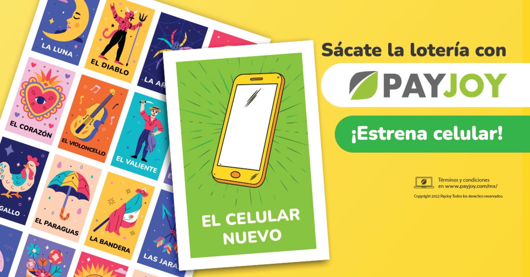 Google Ads · México