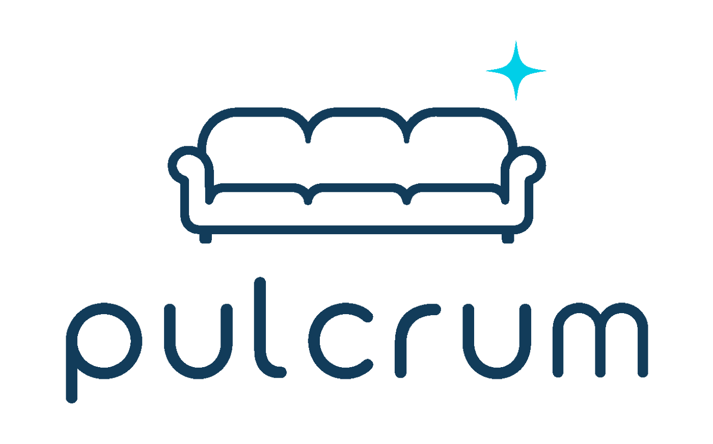 Logo Pulcrum